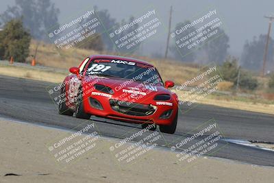 media/Nov-05-2023-CalClub SCCA (Sun) [[4ca13f3dad]]/Group 2/Sunset (Qual)/